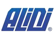 ALIDI