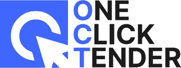 Обзор функций электронной тендерной площадки OneClickTender