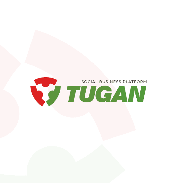 Опыт реального внедрения  готового решения «OneClickTender»