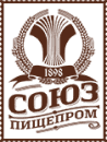 Союз-Пищепром