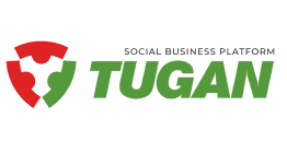 TUGAN